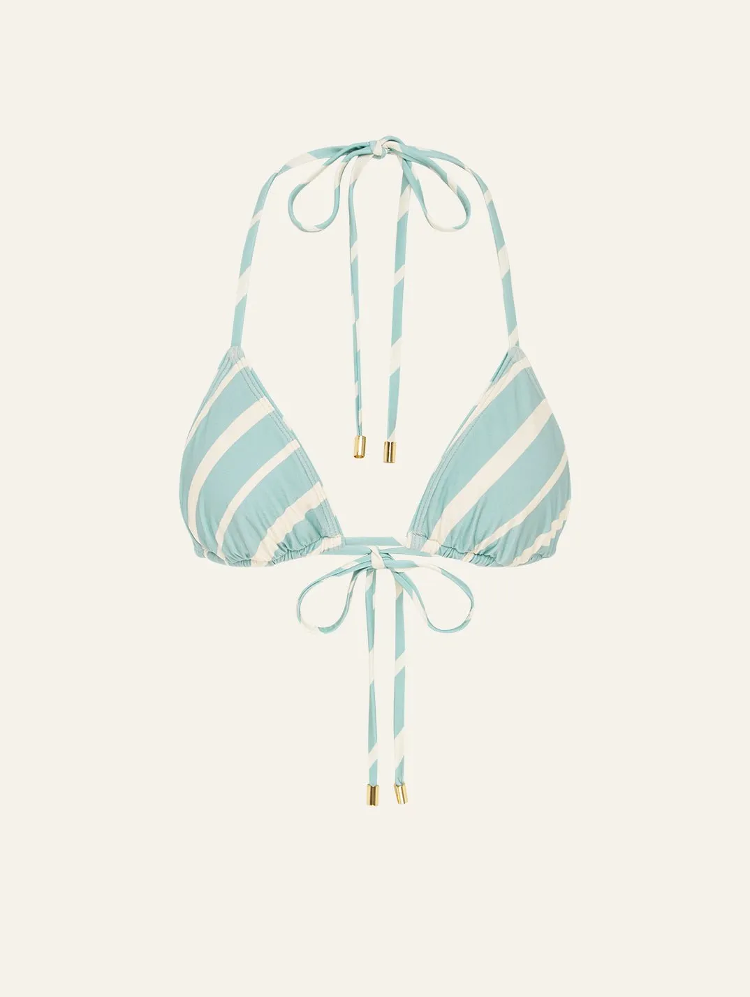 Piped Essential String Tri sold by Peony