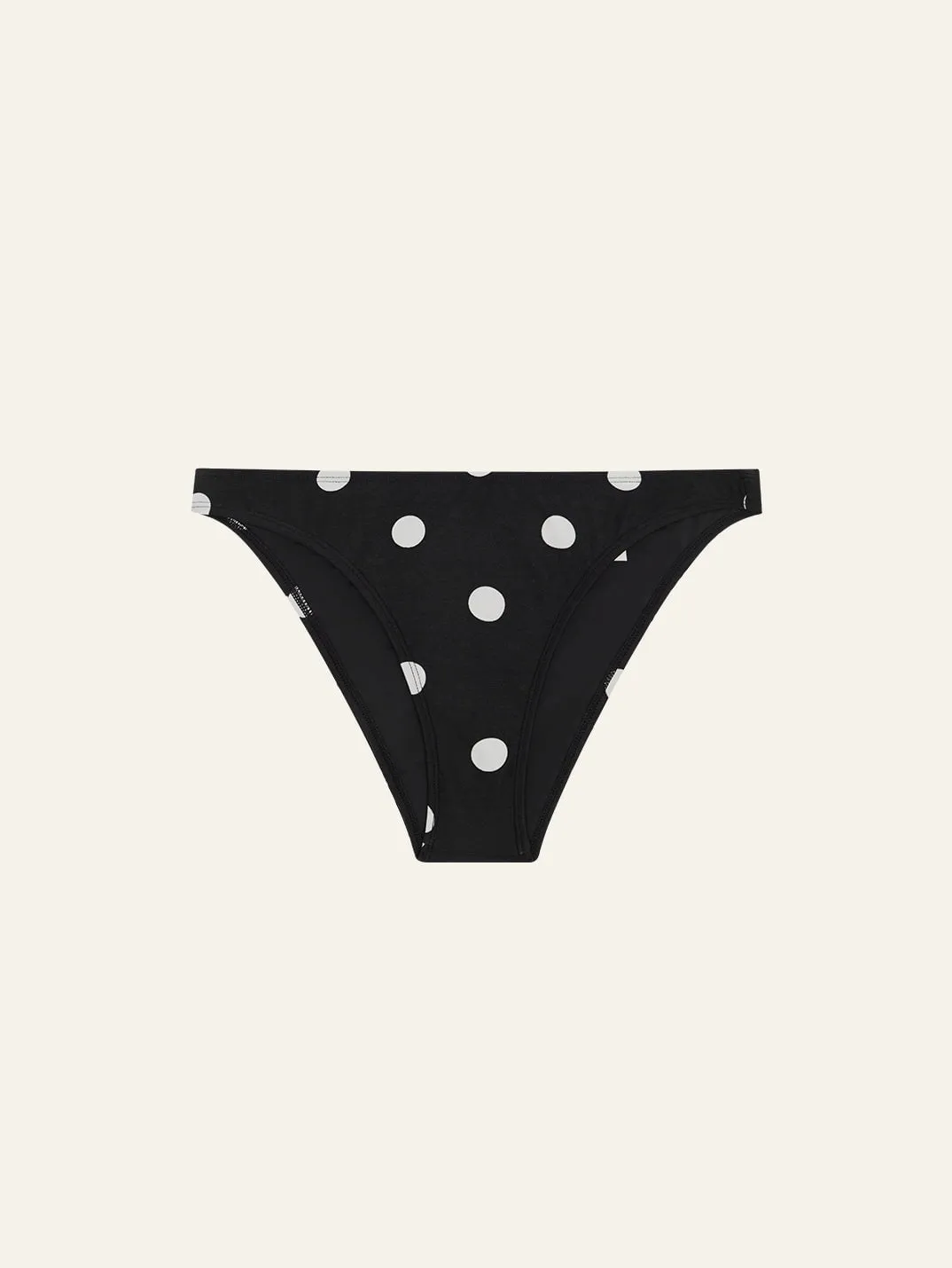 Staple Pant sold by Peony
