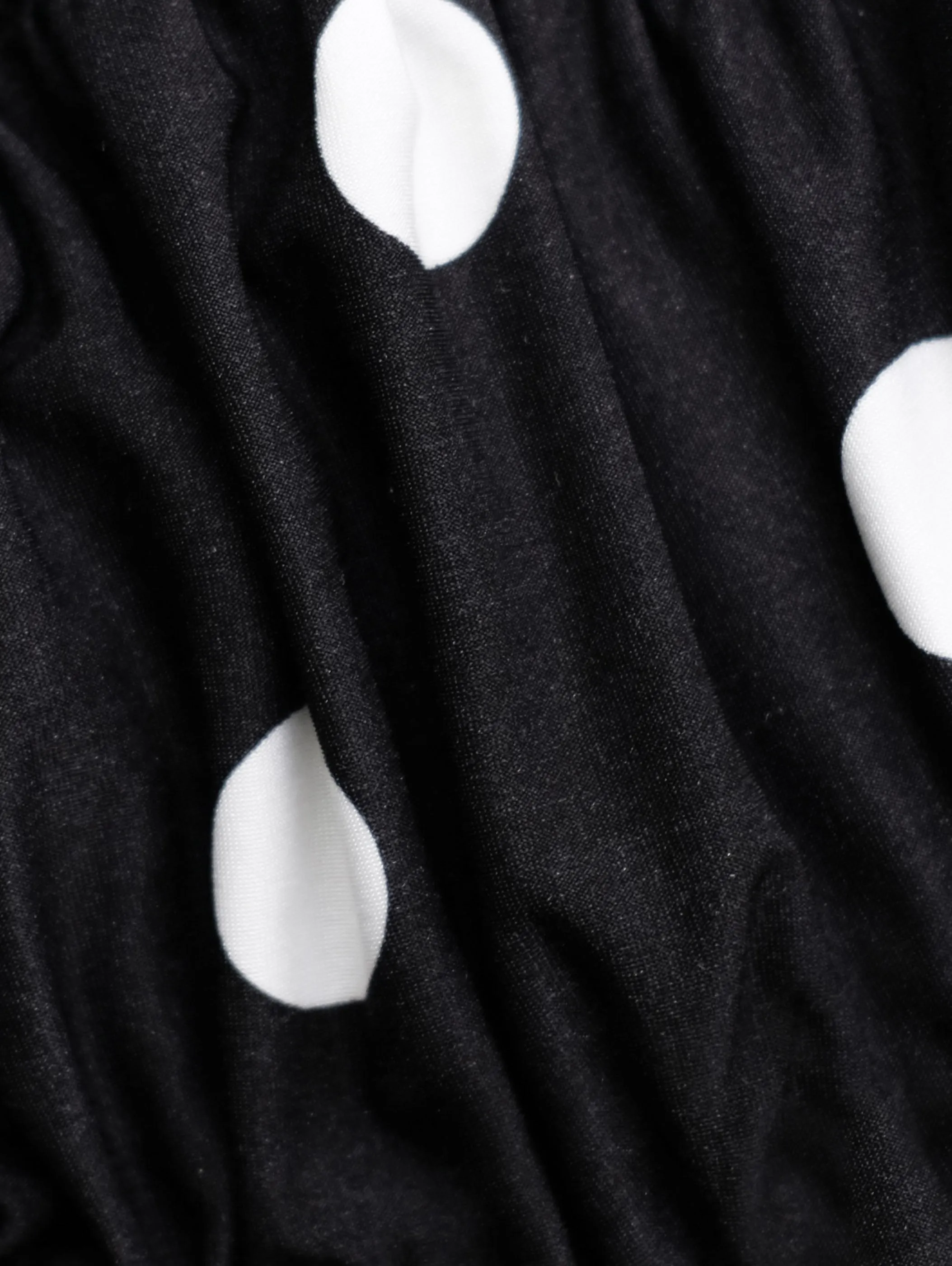 Poolside Balconette sold by Peony product image thumbnail 5