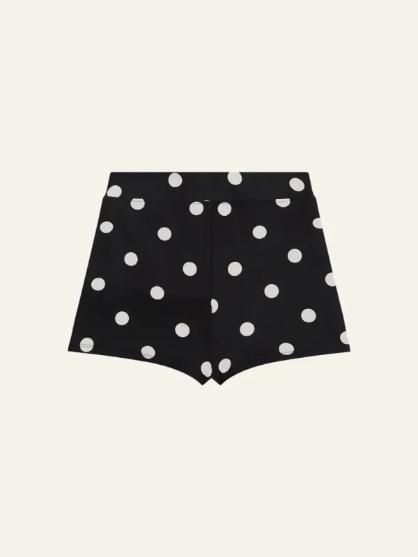 Quintessential Short sold by Peony