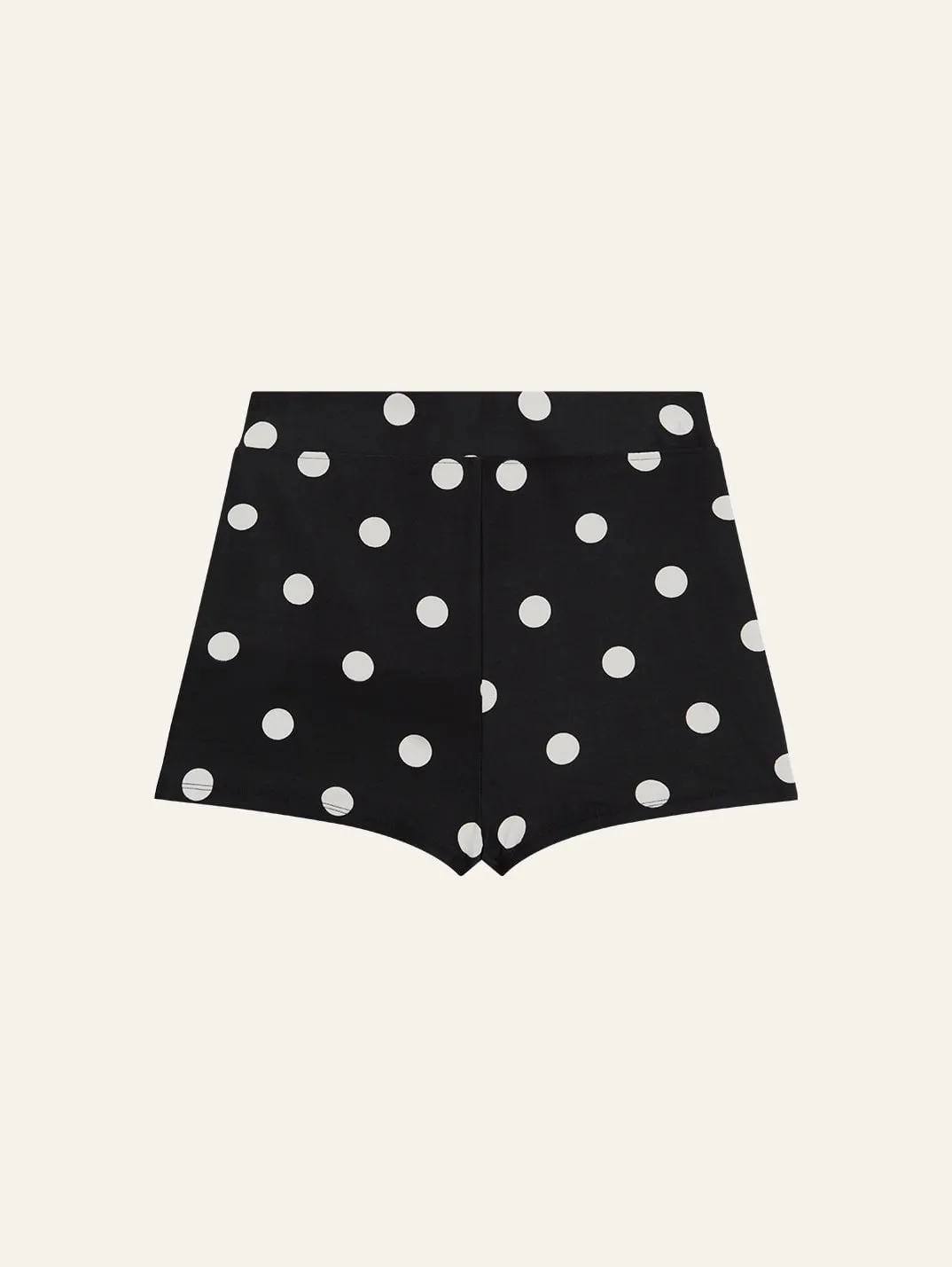 Quintessential Short sold by Peony