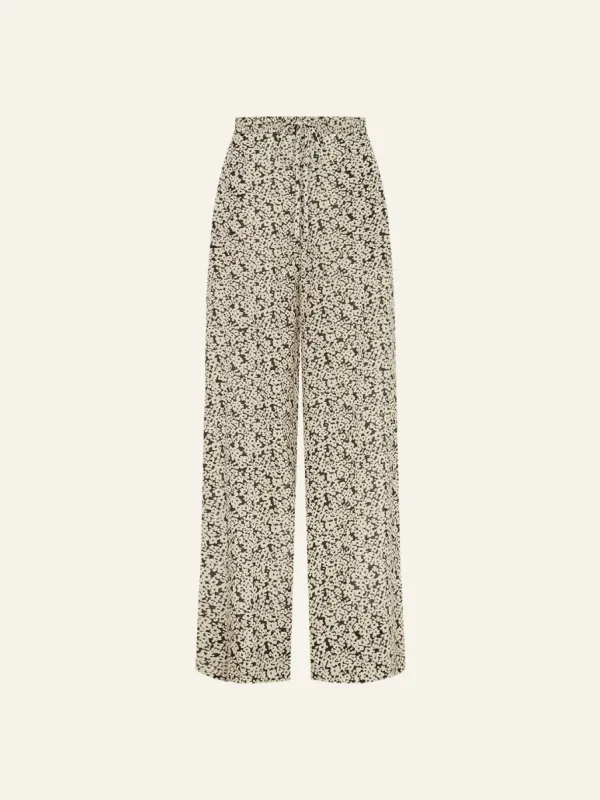 Aftersun Pant sold by Peony