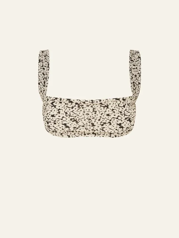 Vacances Crop sold by Peony