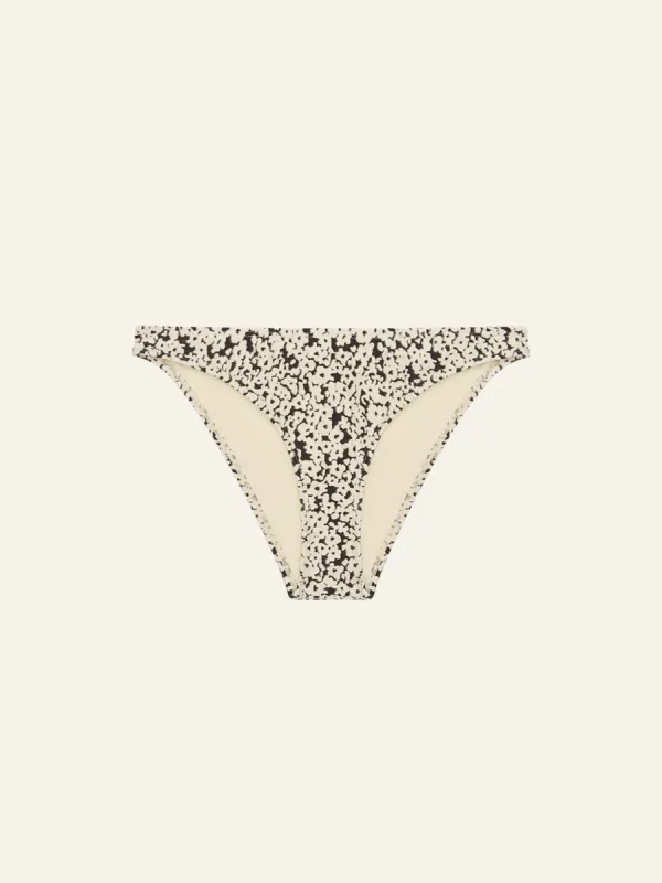 Staple Pant sold by Peony