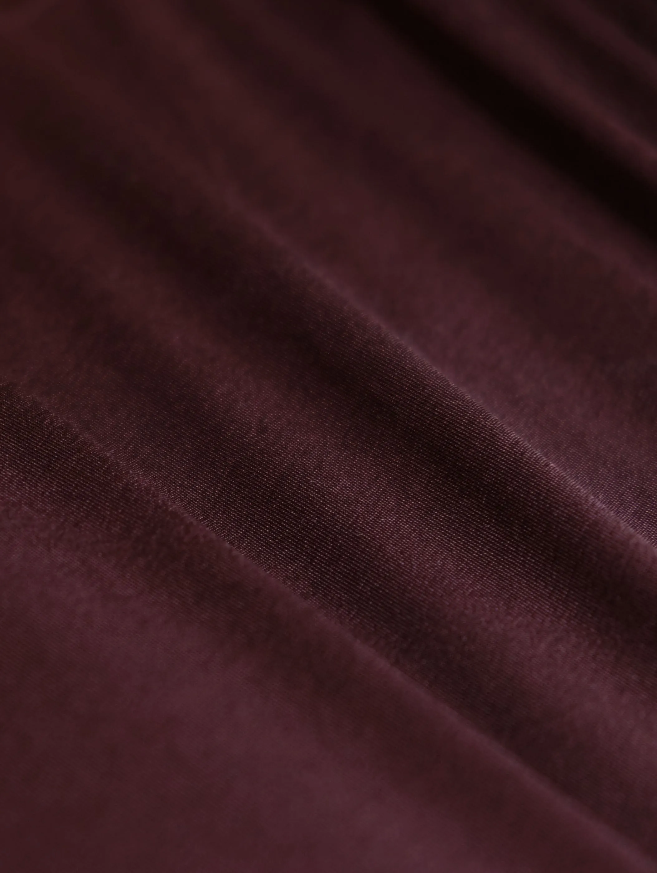 Holiday Pant sold by Peony product image thumbnail 5