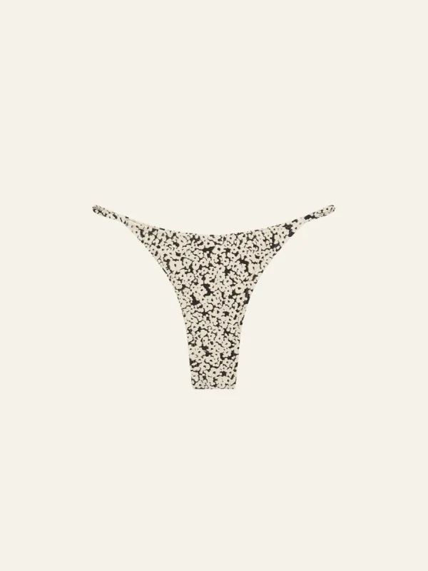 Signature Tan Pant sold by Peony