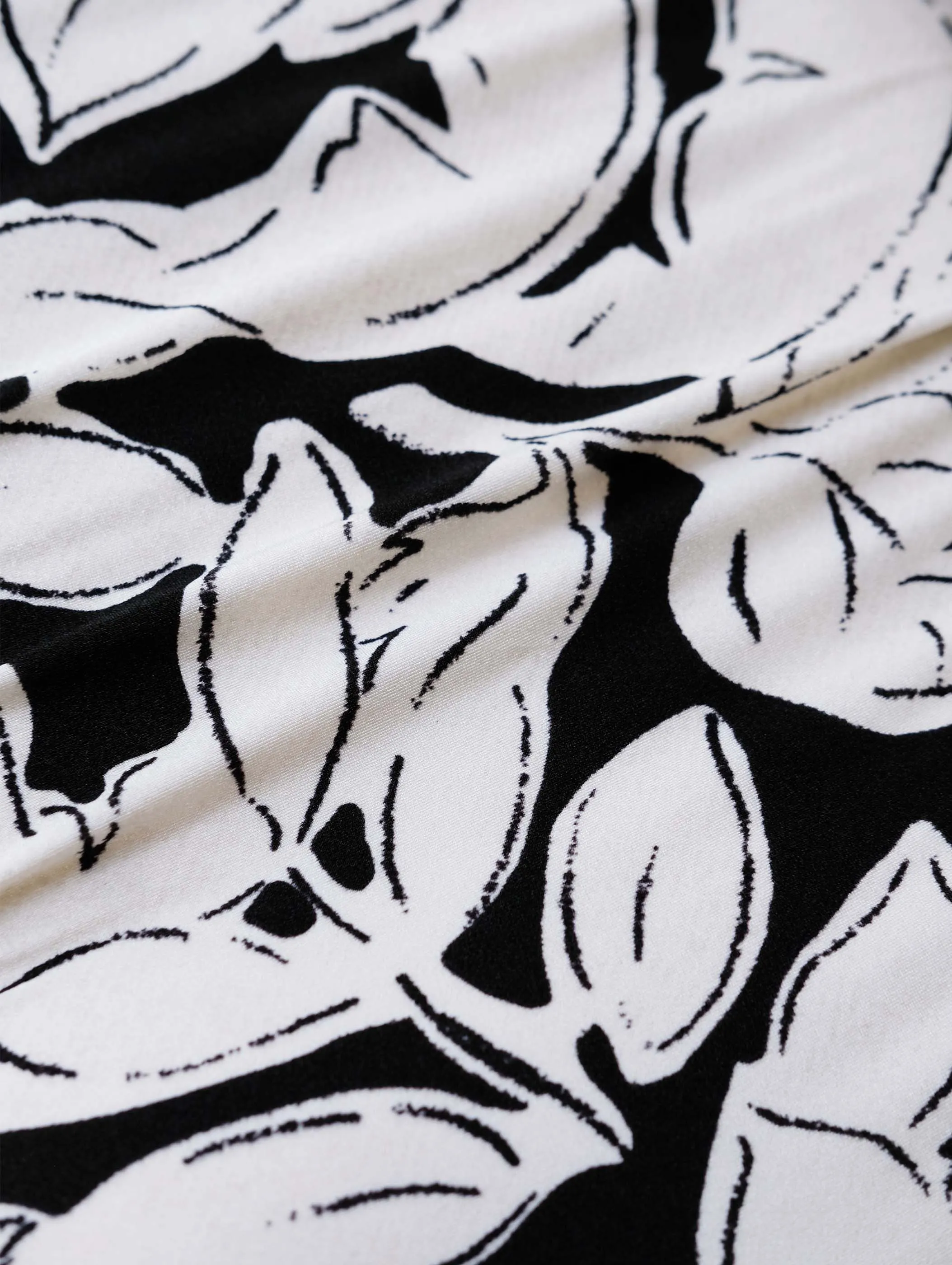 Staple Pant sold by Peony product image thumbnail 5