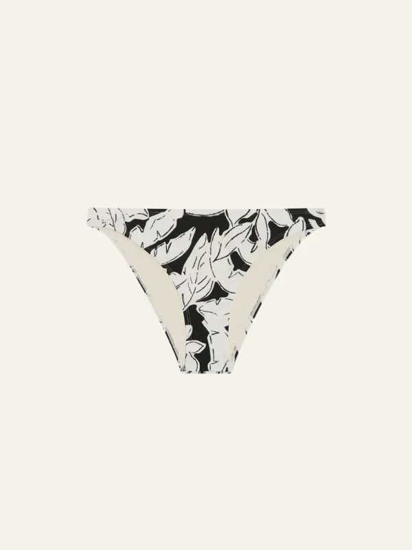 Staple Pant sold by Peony