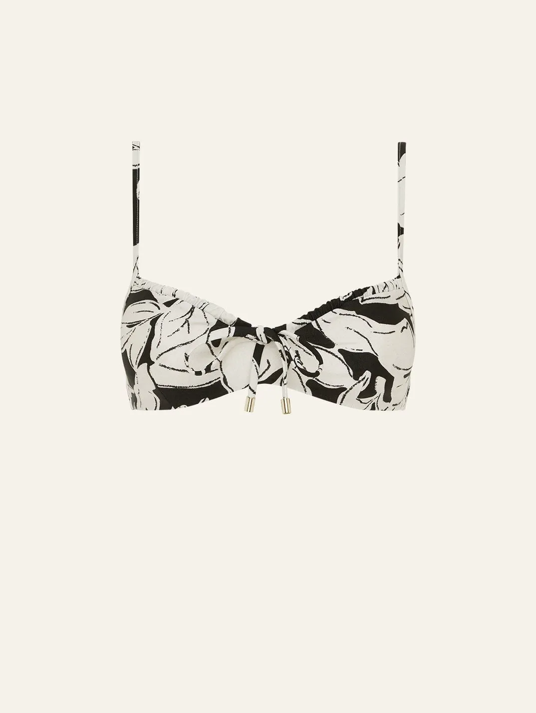 Solstice Crop sold by Peony