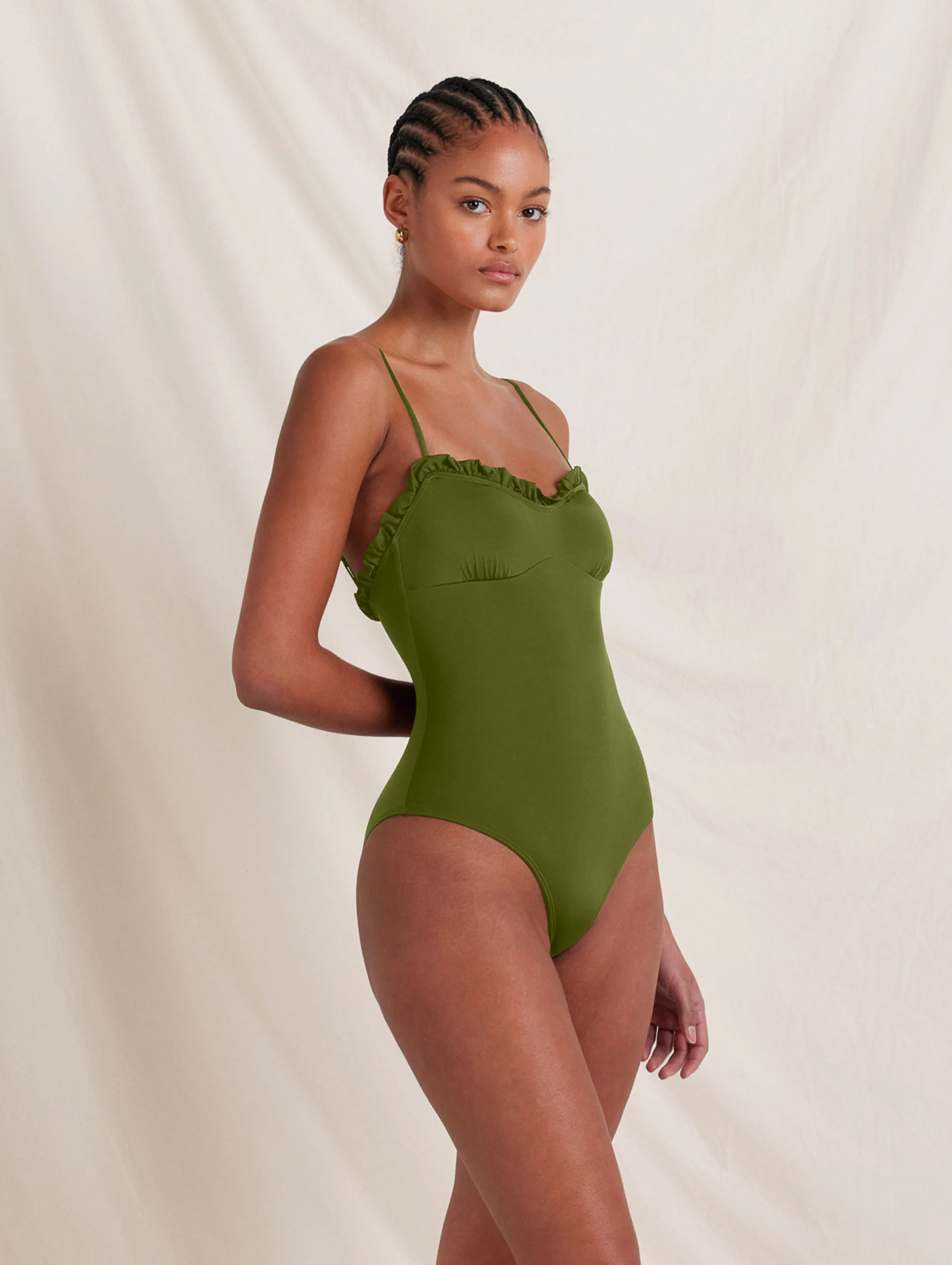 Sonnet One Piece sold by Peony product image thumbnail 2