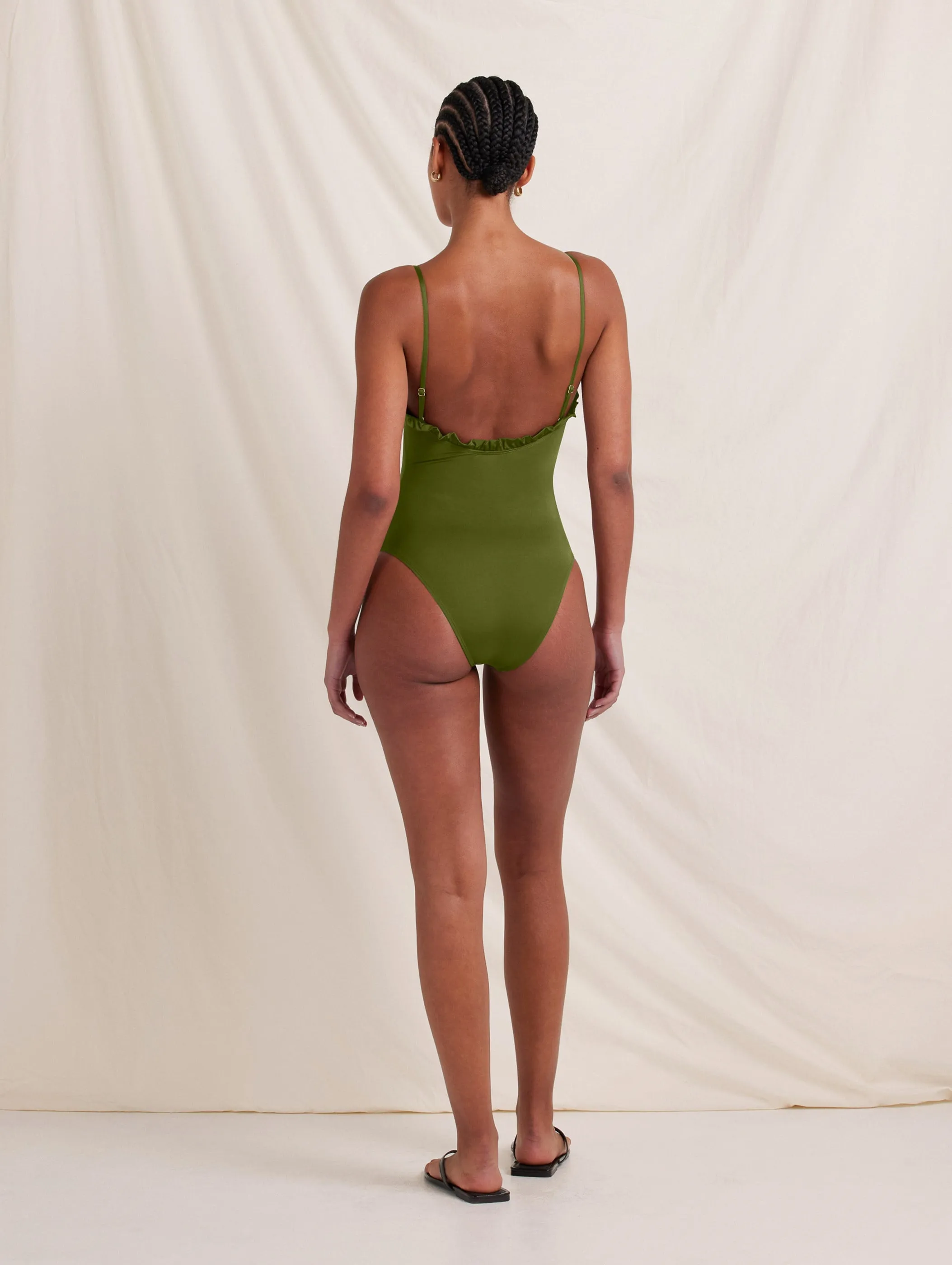 Sonnet One Piece sold by Peony product image thumbnail 3