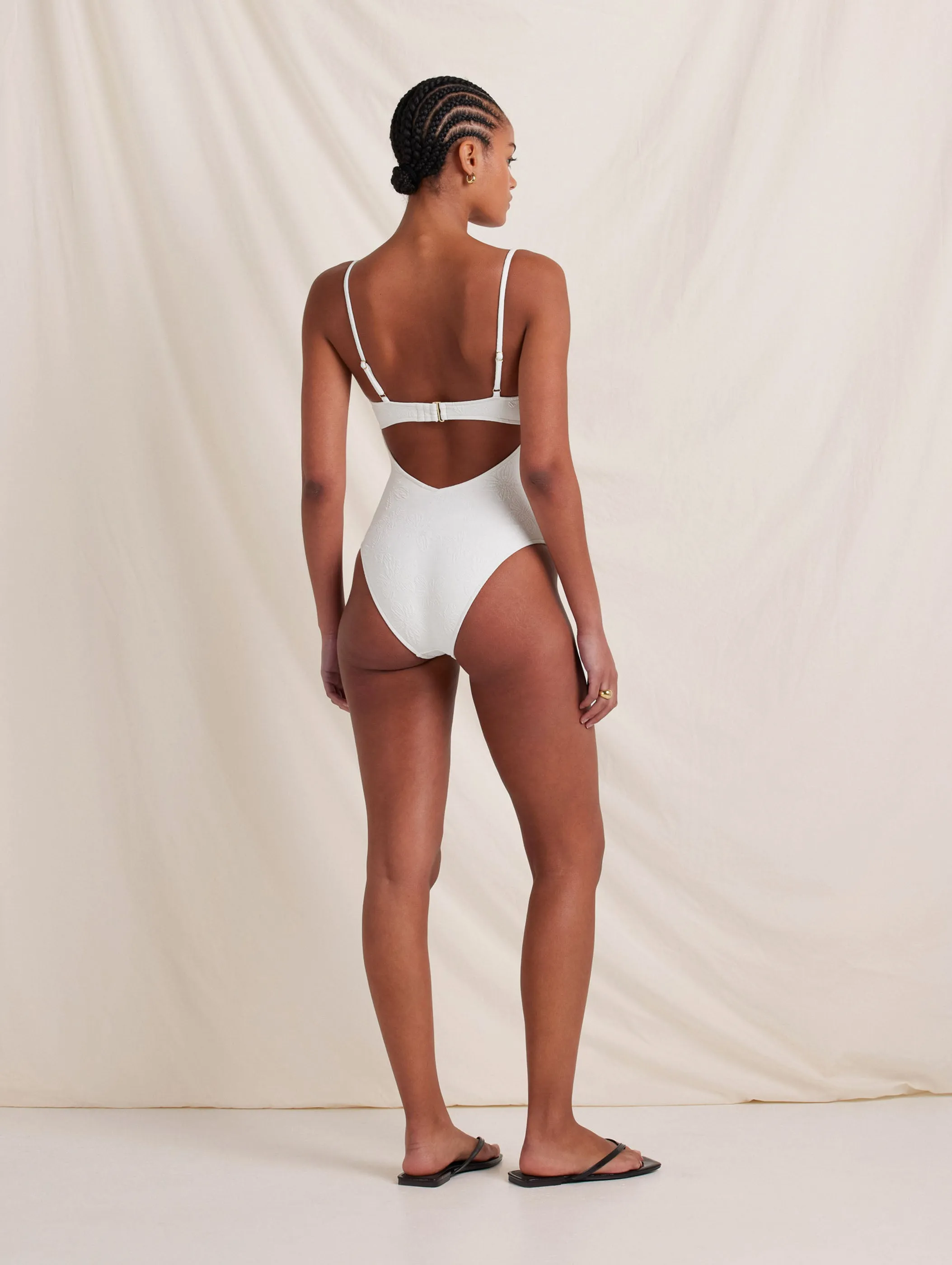 Quintessential One Piece sold by Peony product image thumbnail 4