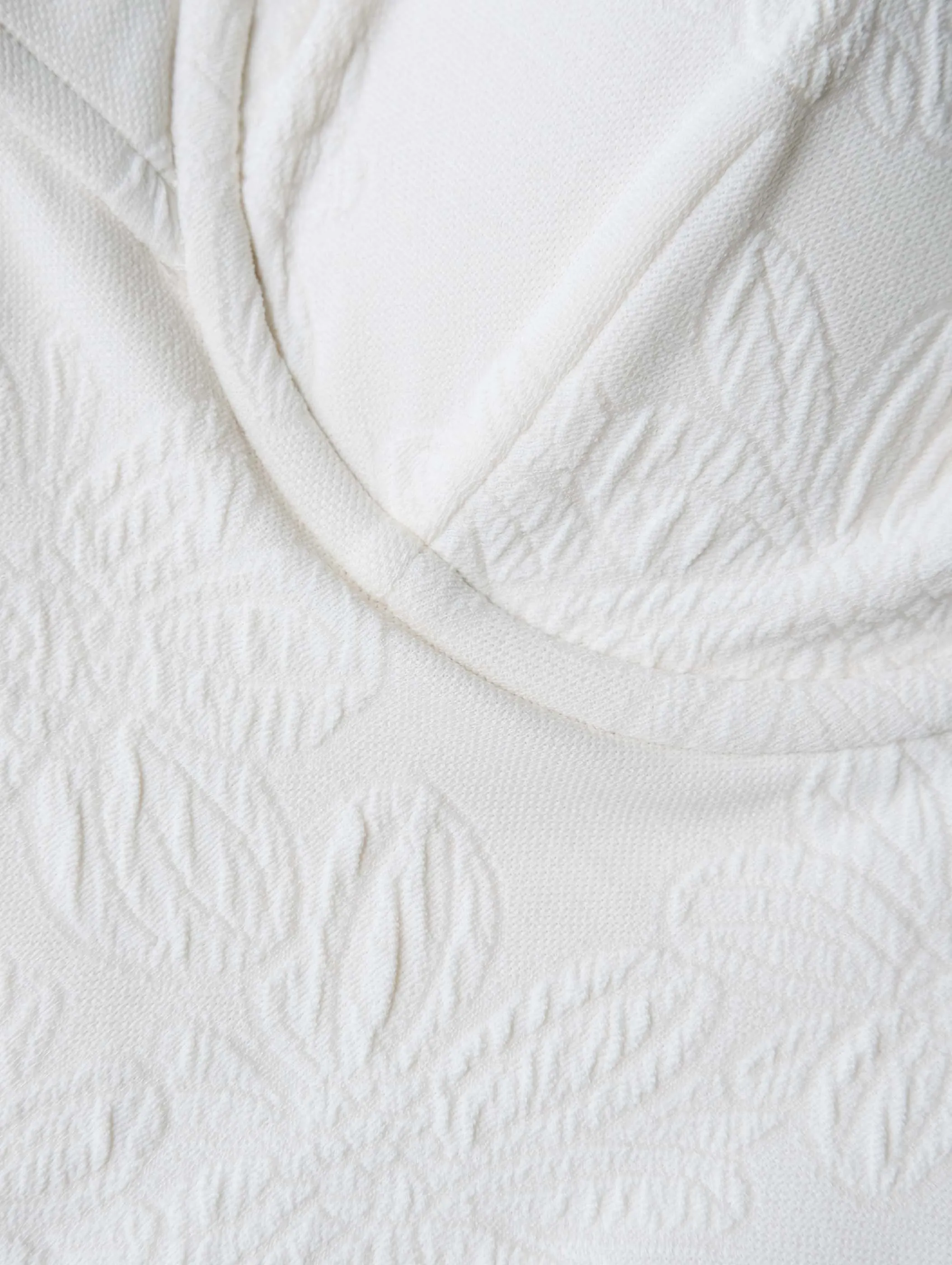 Quintessential One Piece sold by Peony product image thumbnail 5