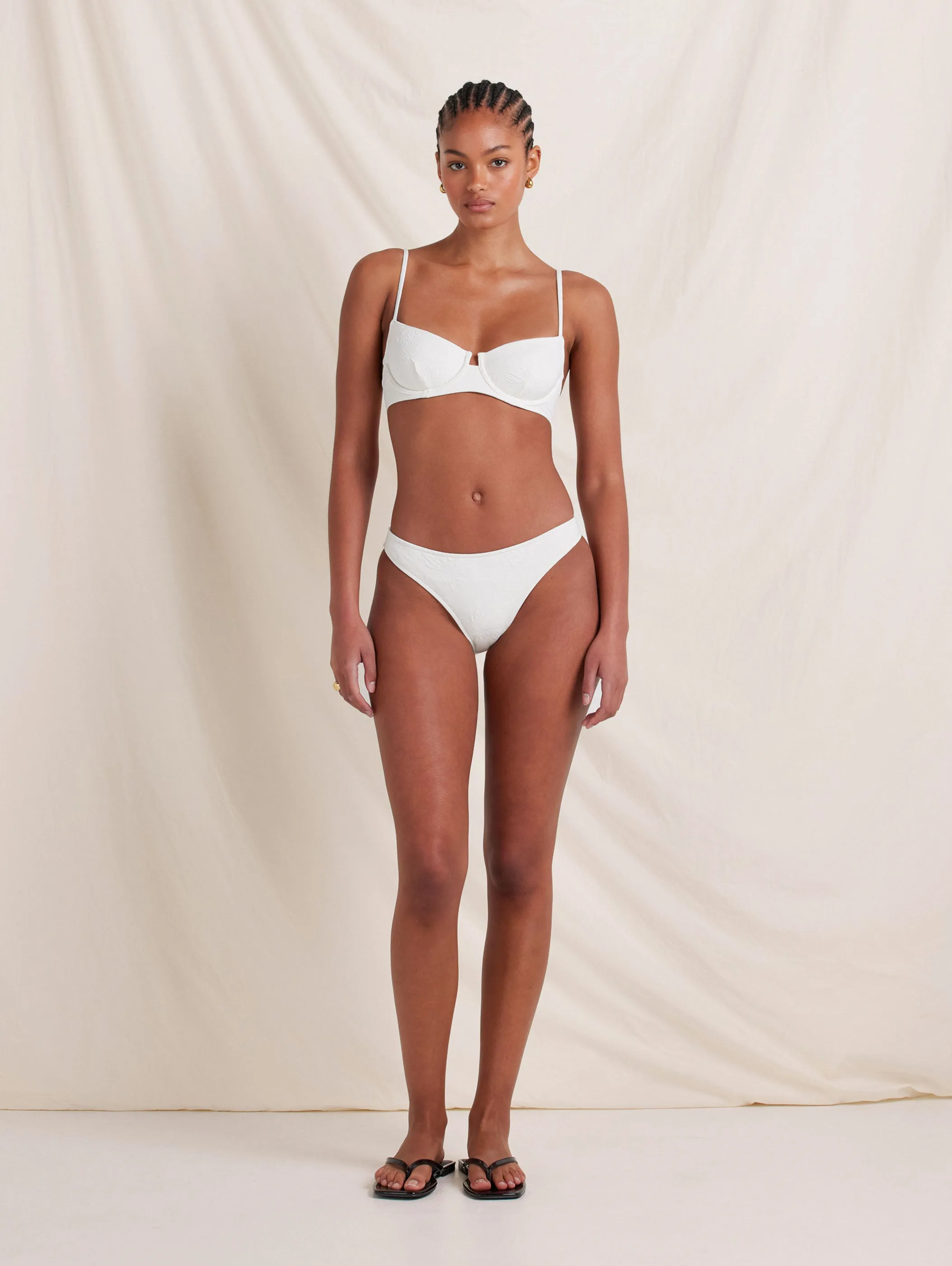 Staple Pant sold by Peony product image thumbnail 2