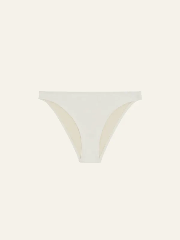 Staple Pant sold by Peony