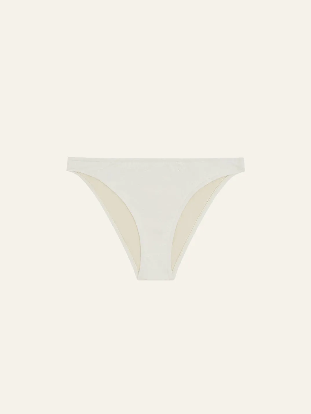 Staple Pant sold by Peony