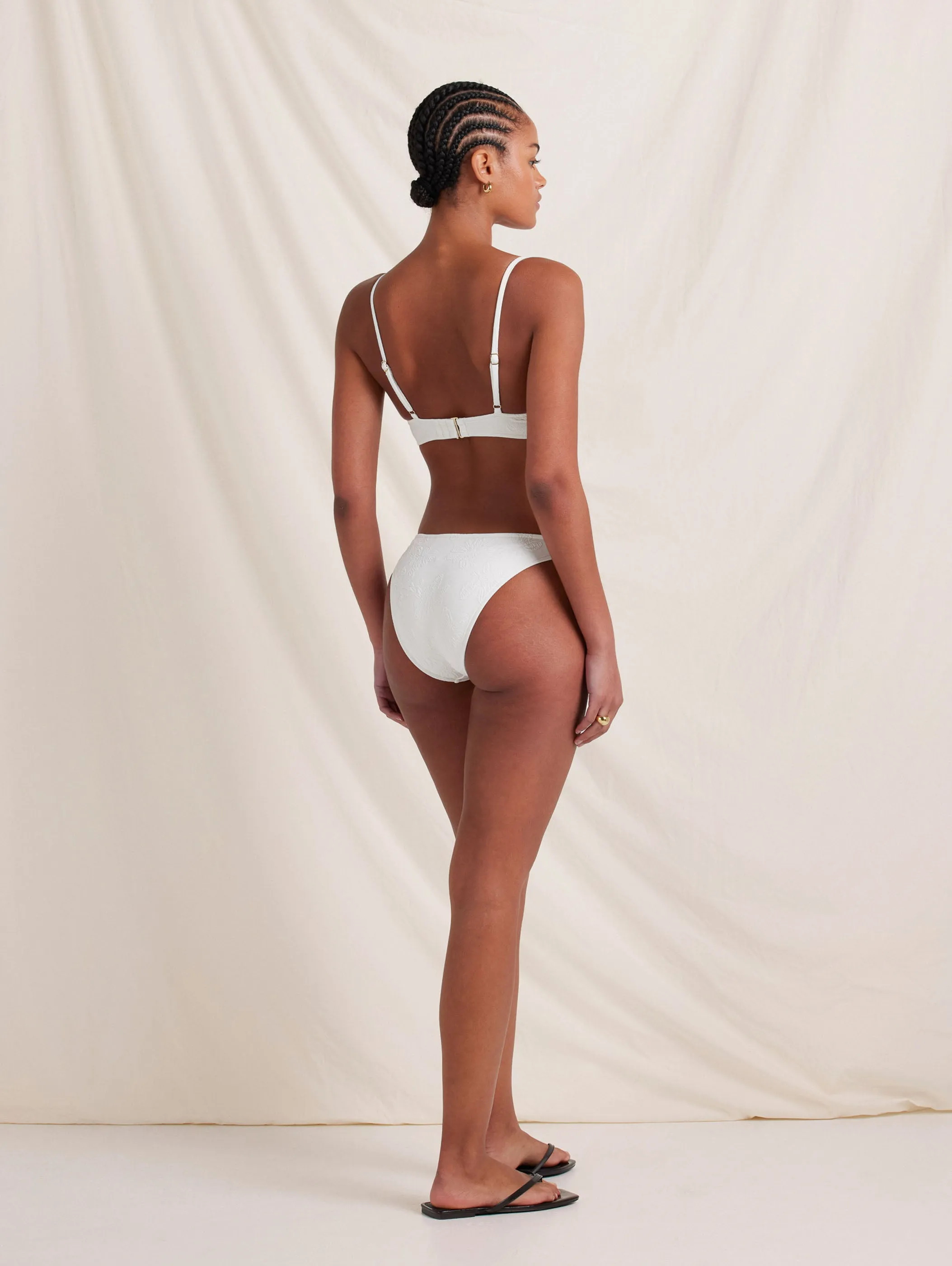 Staple Pant sold by Peony product image thumbnail 3