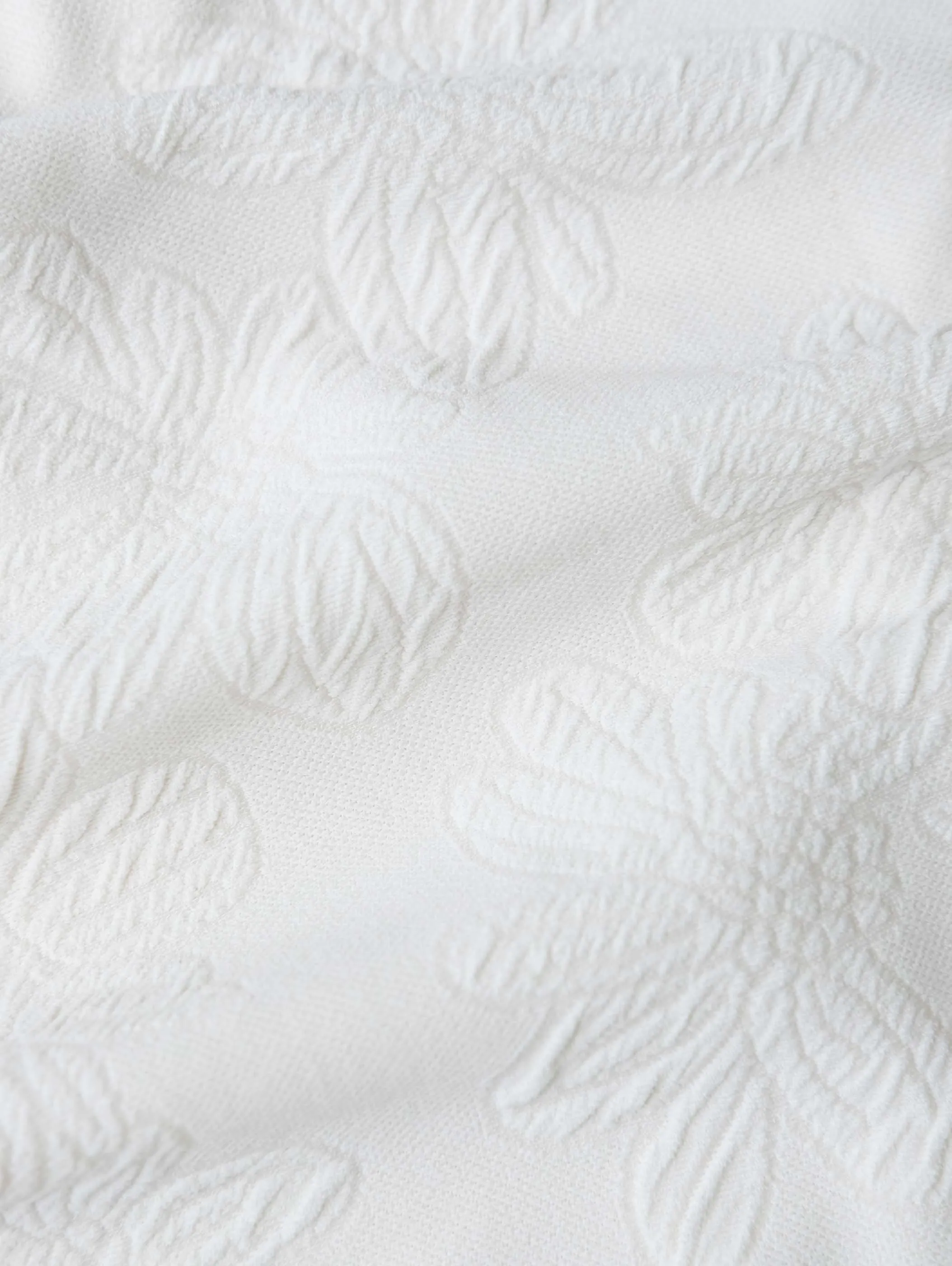 Mid High Cut Pant sold by Peony product image thumbnail 5