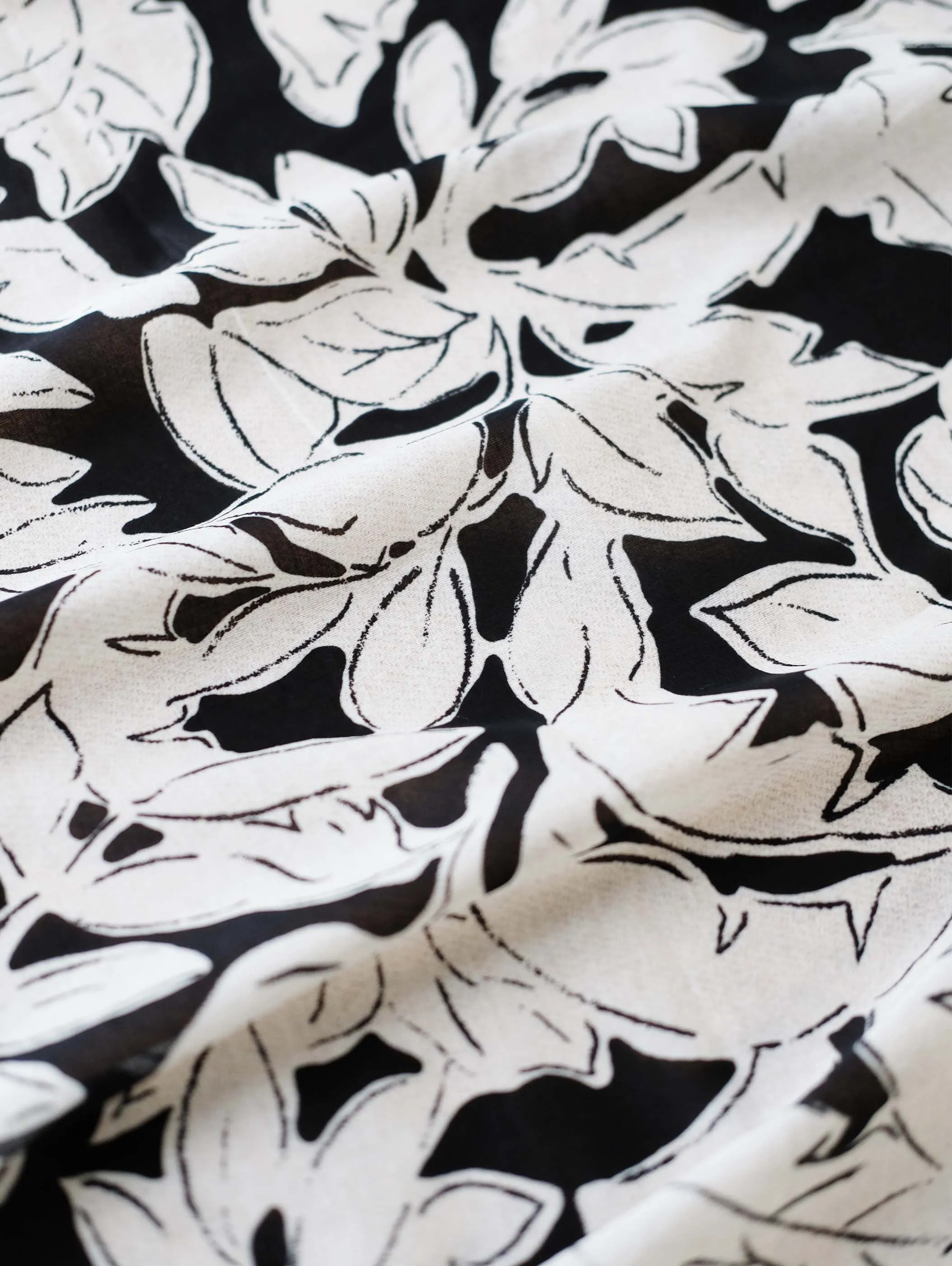 Strapless One Piece sold by Peony product image thumbnail 5