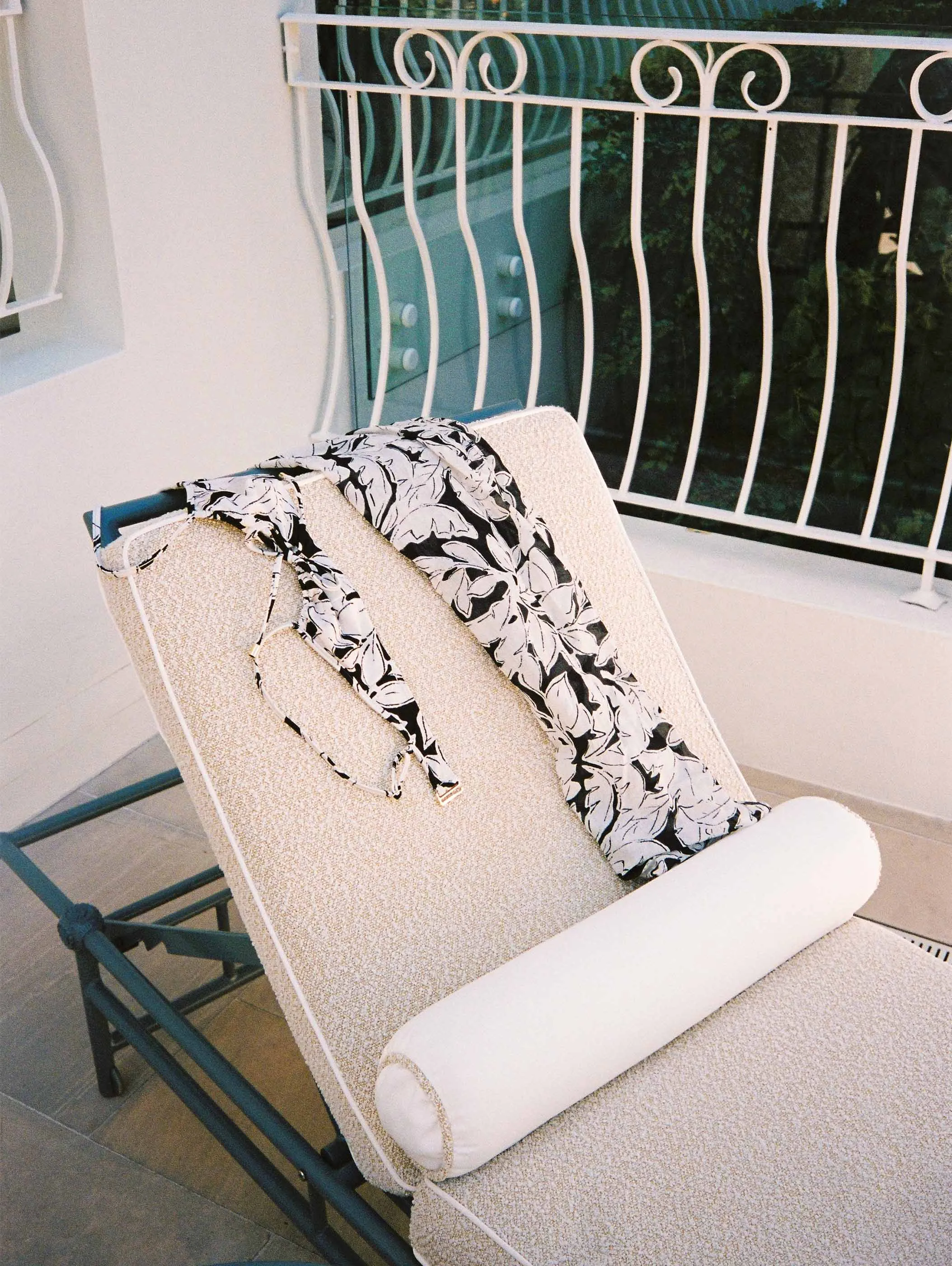 Sarong sold by Peony product image thumbnail 2