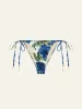Essential String Pant sold by Peony