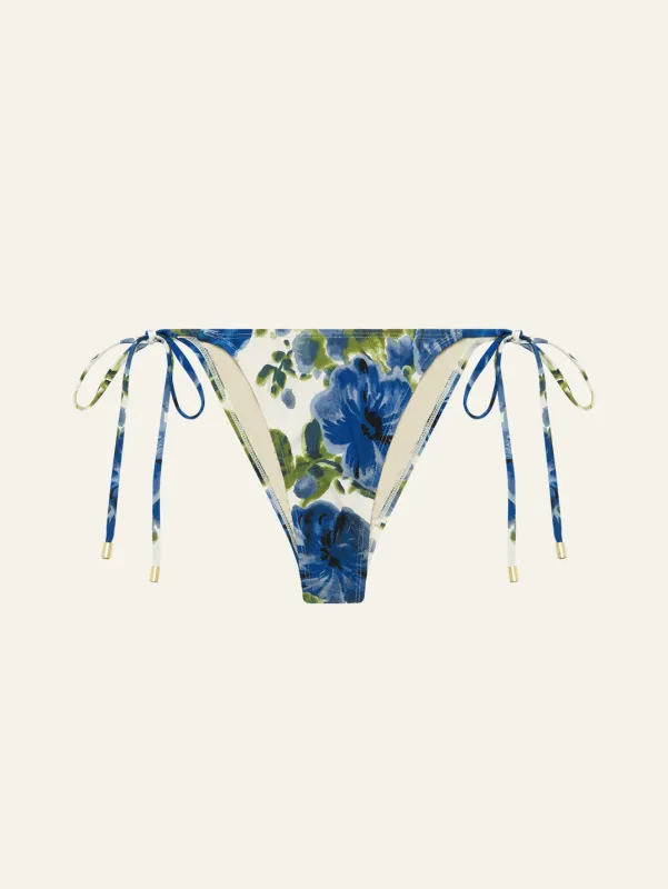 Essential String Pant sold by Peony