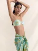 Sarong sold by Peony