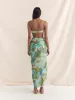 Sarong sold by Peony
