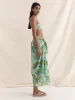 Sarong sold by Peony