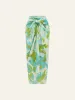 Sarong sold by Peony