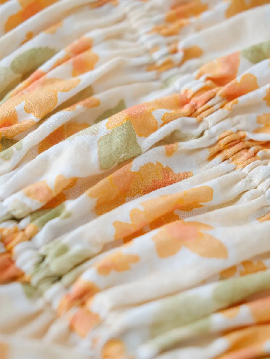 Weekend Cami sold by Peony product image thumbnail 5