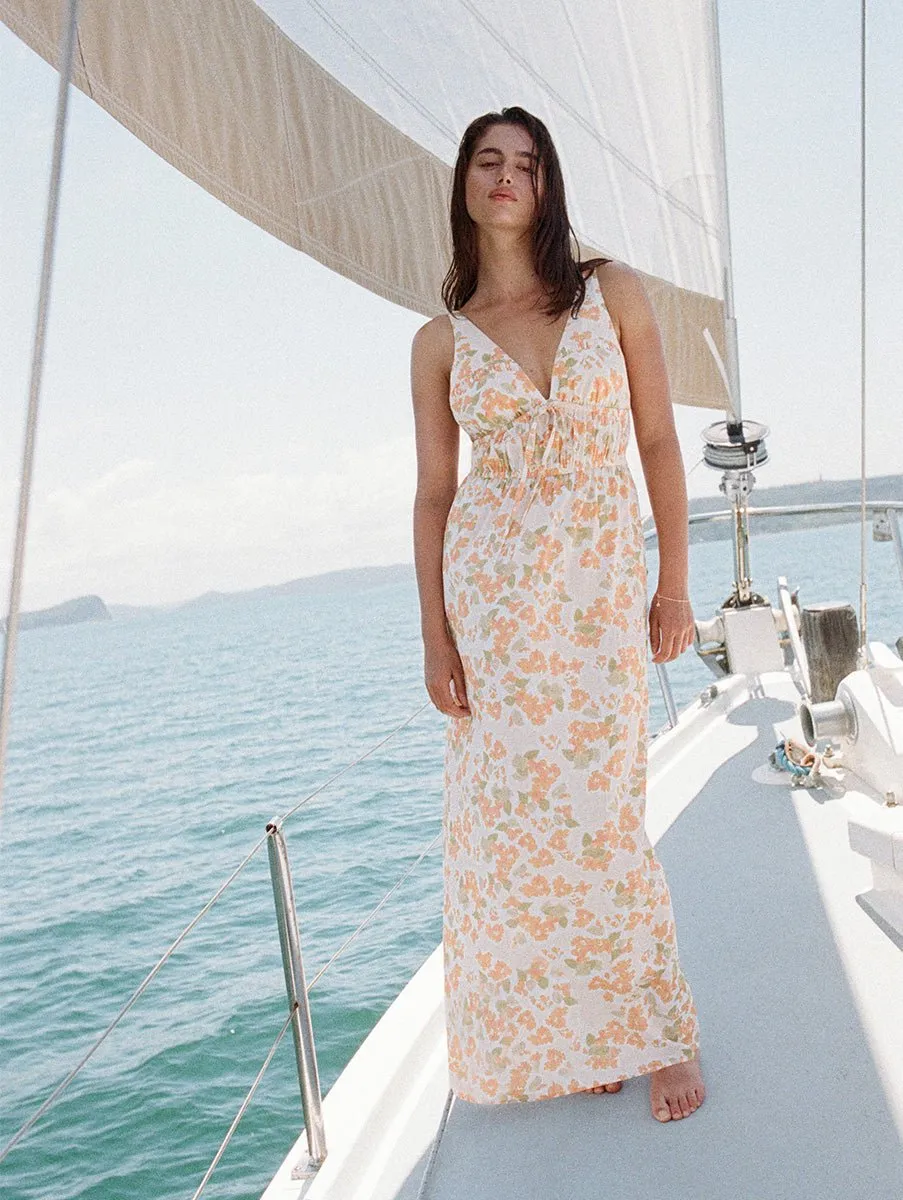 Vacation Dress sold by Peony product image thumbnail 4