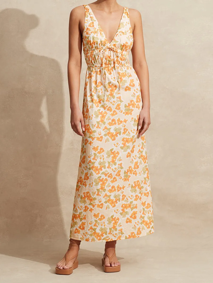 Vacation Dress sold by Peony product image thumbnail 2