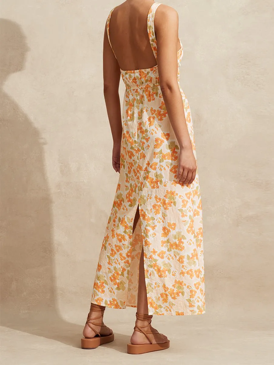 Vacation Dress sold by Peony product image thumbnail 5