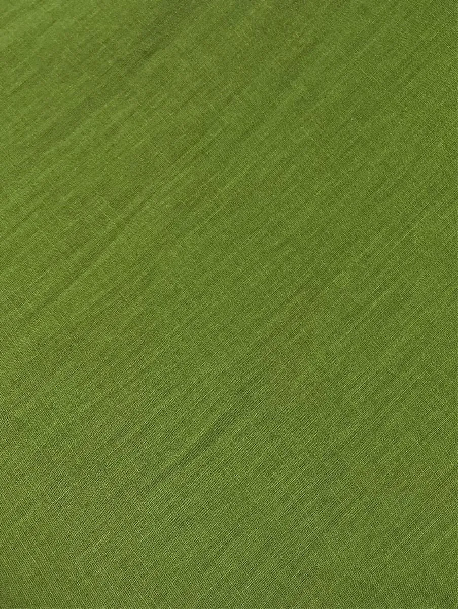 Forever Hi Waisted Pant sold by Peony product image thumbnail 5