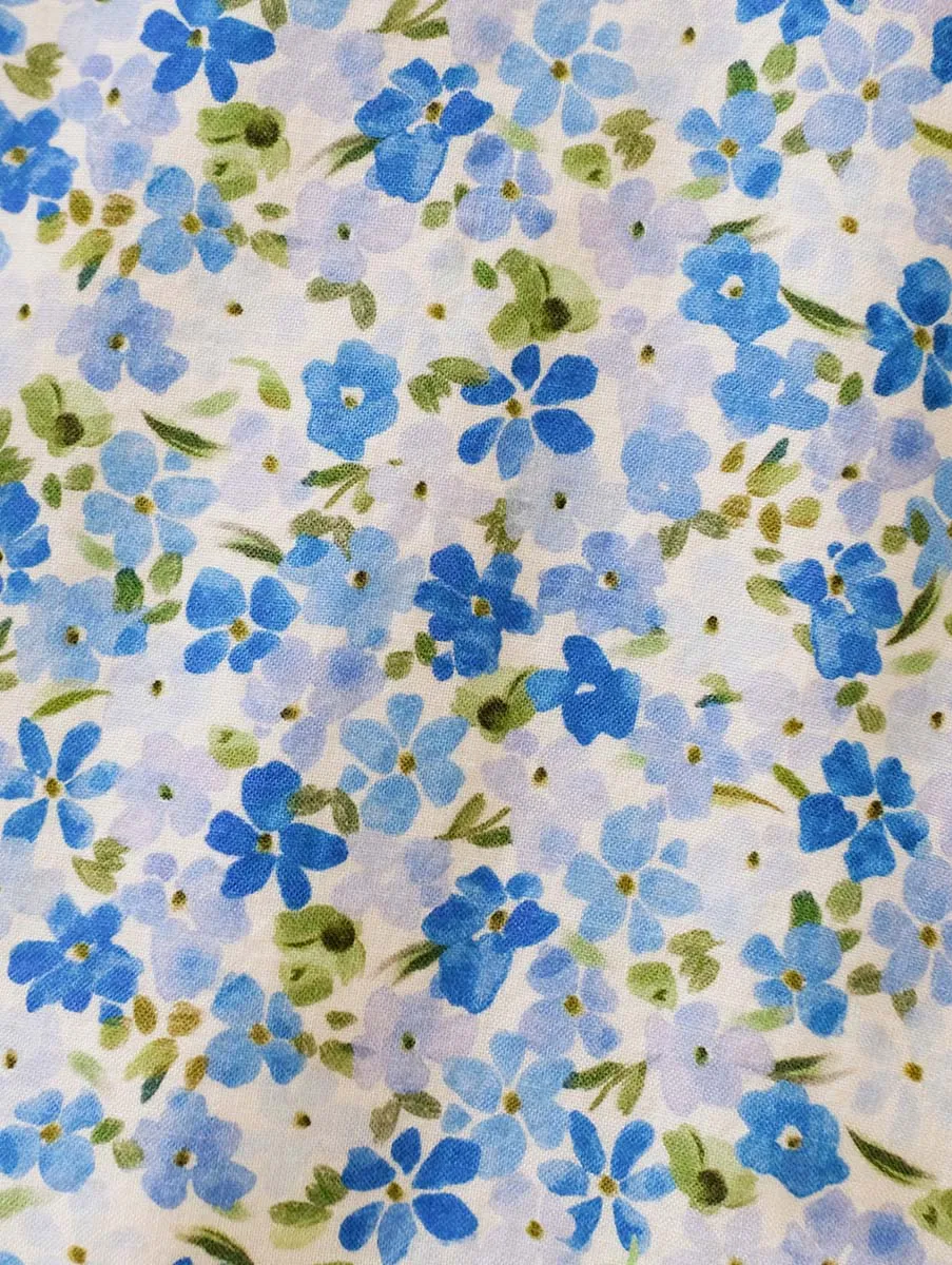 Memories Tiered Maxi Dress sold by Peony product image thumbnail 5