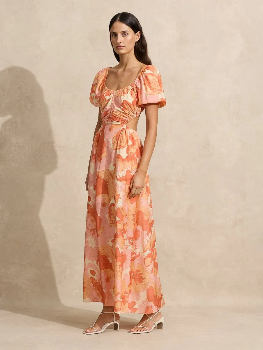 Forever Maxi Dress sold by Peony product image thumbnail 2
