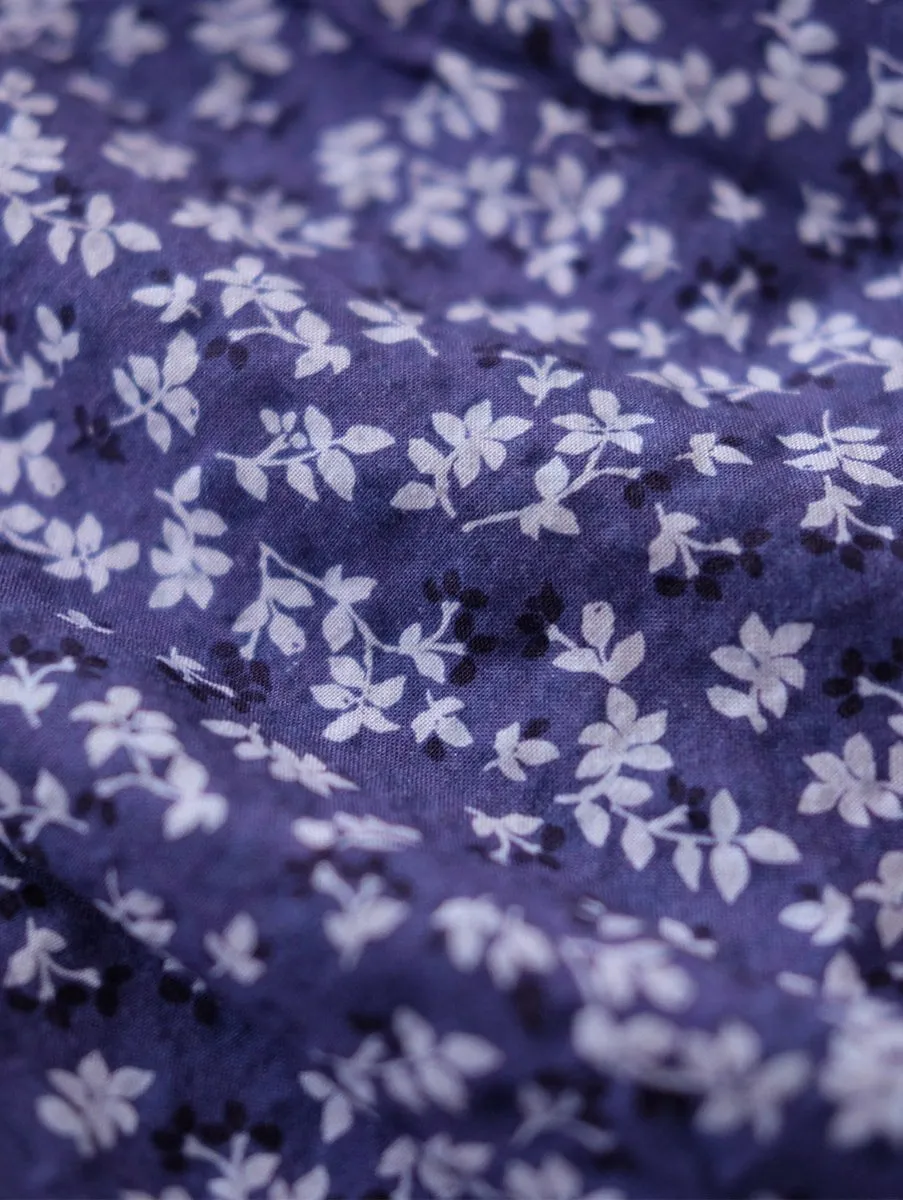 Off Shoulder Maxi Dress sold by Peony product image thumbnail 5