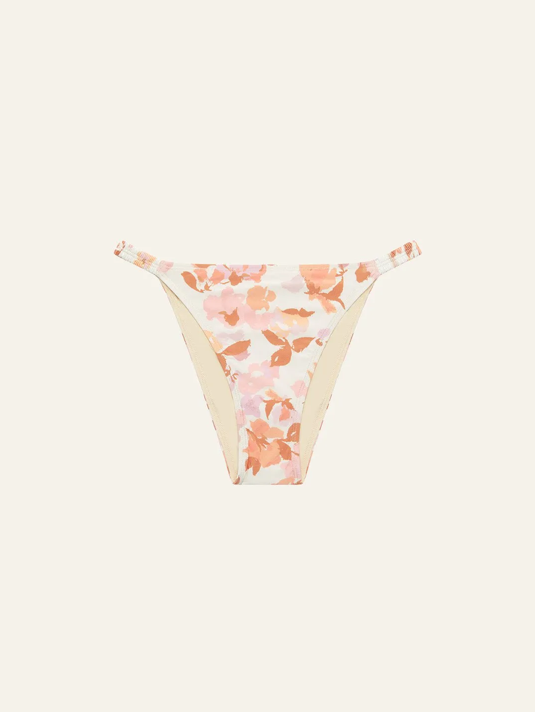 Holiday Pant sold by Peony