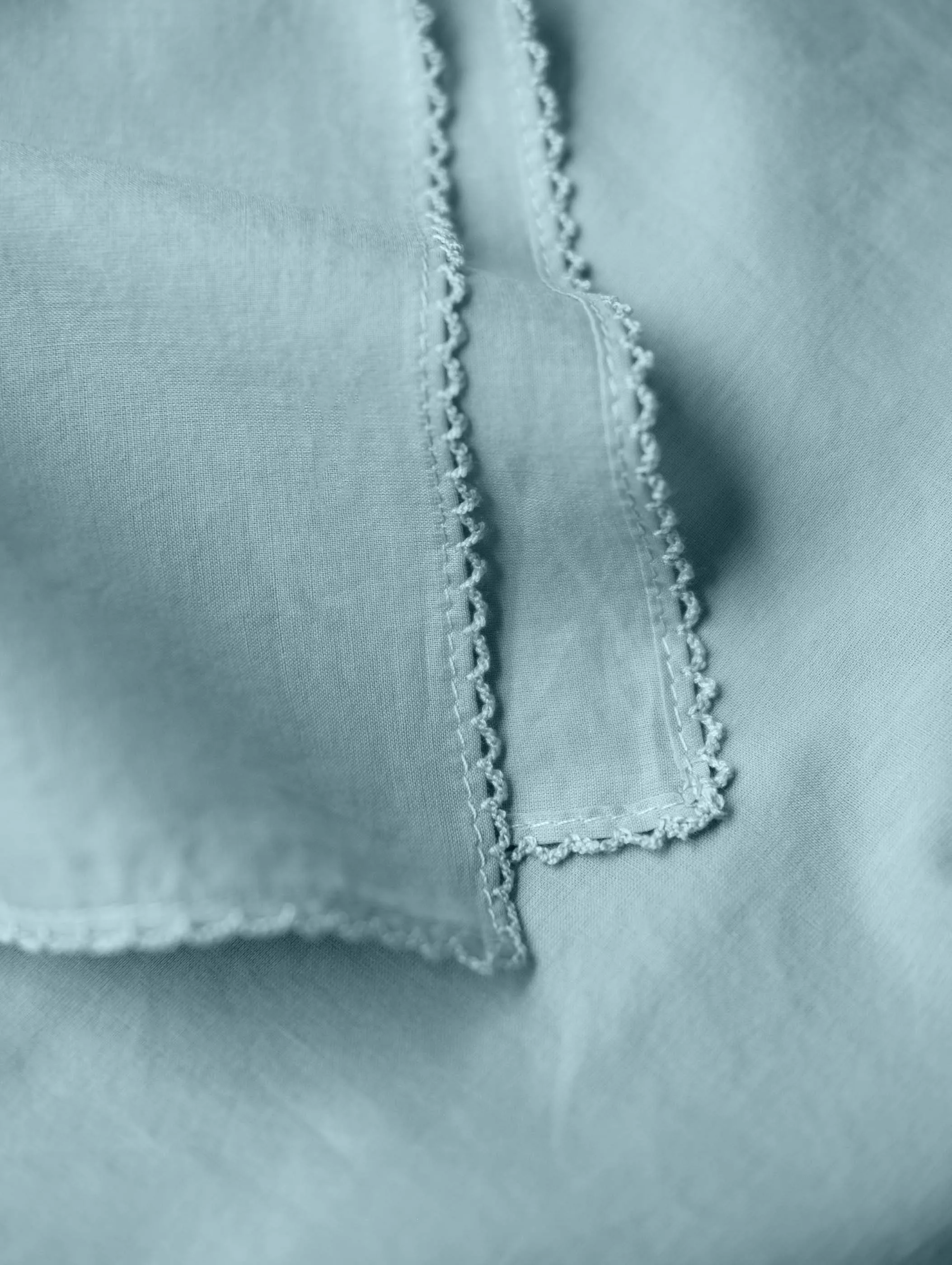 Sarong sold by Peony product image thumbnail 5