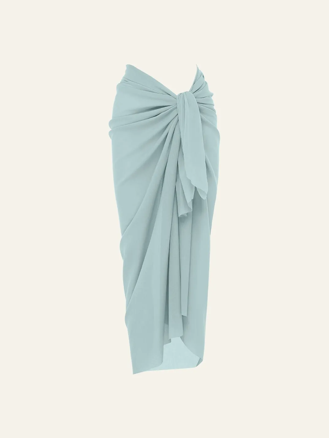 Sarong sold by Peony