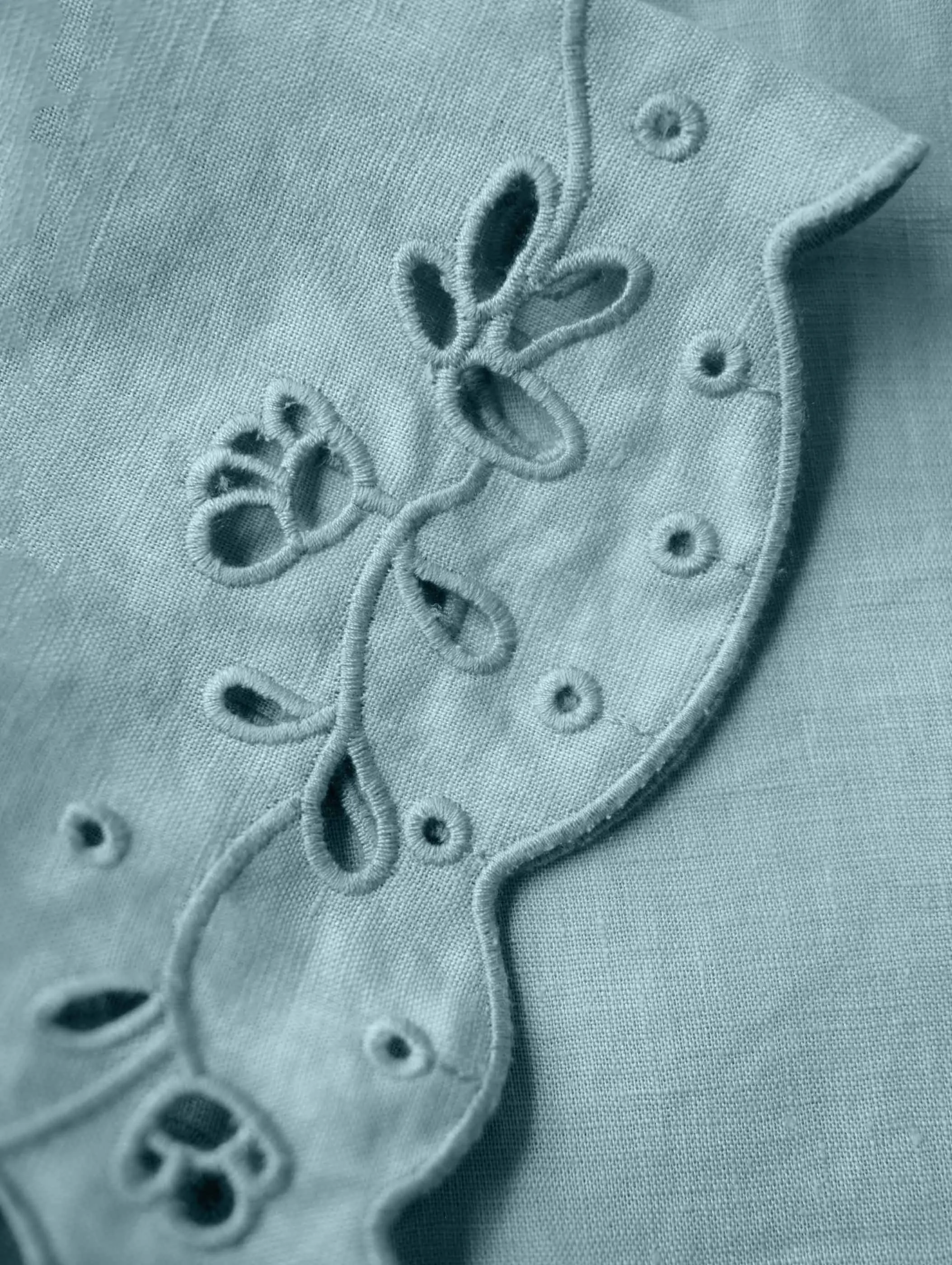 Memoir Shirt sold by Peony product image thumbnail 5