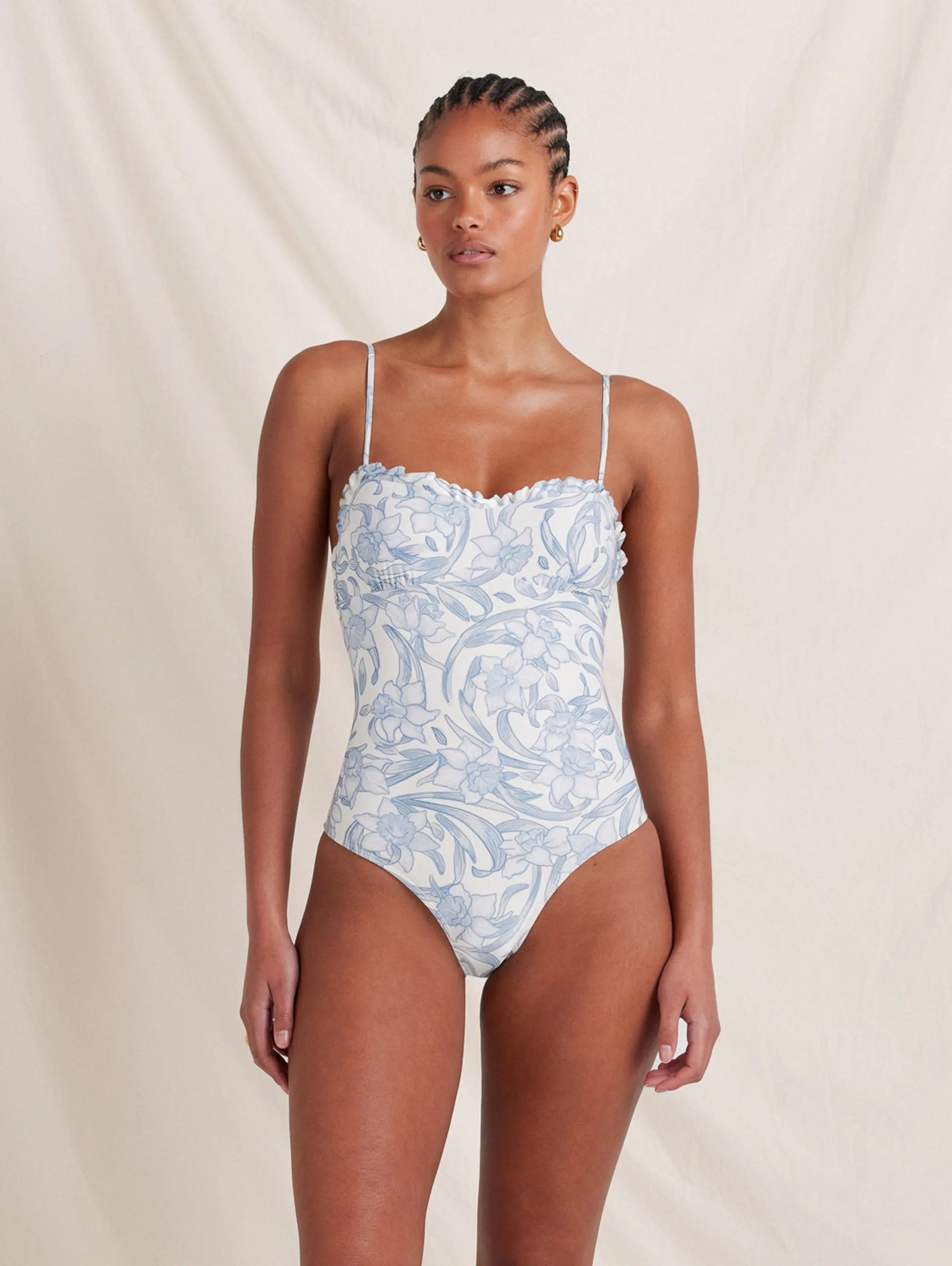 Sonnet One Piece sold by Peony product image thumbnail 3