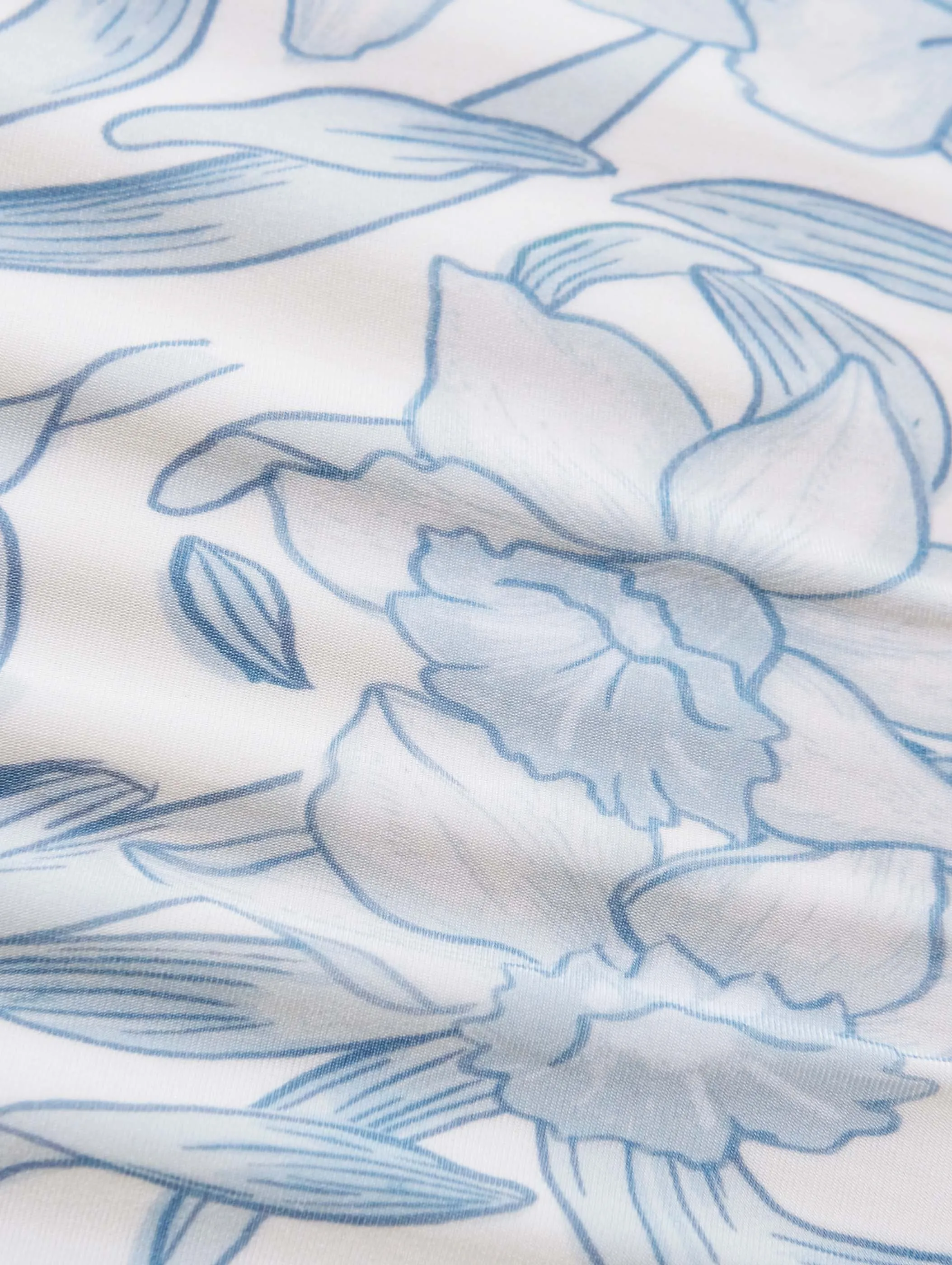 Staple Pant sold by Peony product image thumbnail 5