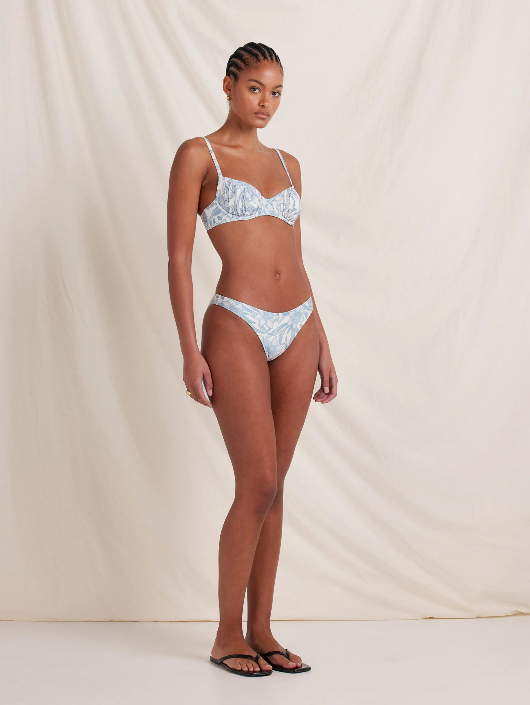 Staple Pant sold by Peony product image thumbnail 3