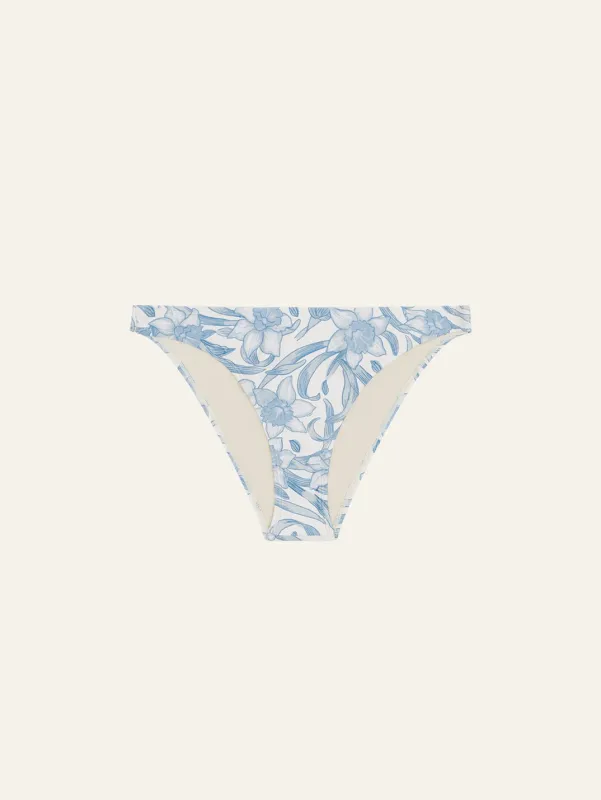 Staple Pant sold by Peony