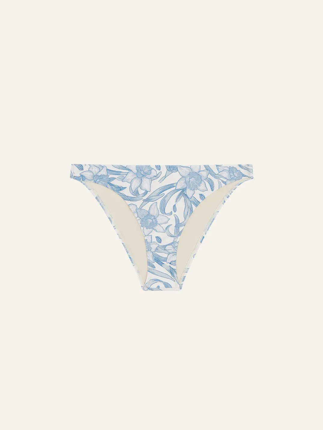 Staple Pant sold by Peony