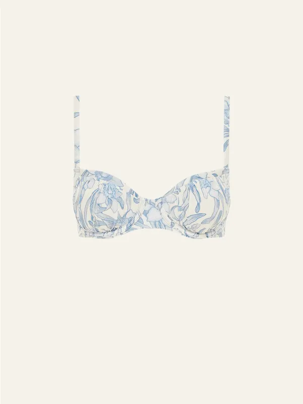 Poolside Balconette sold by Peony