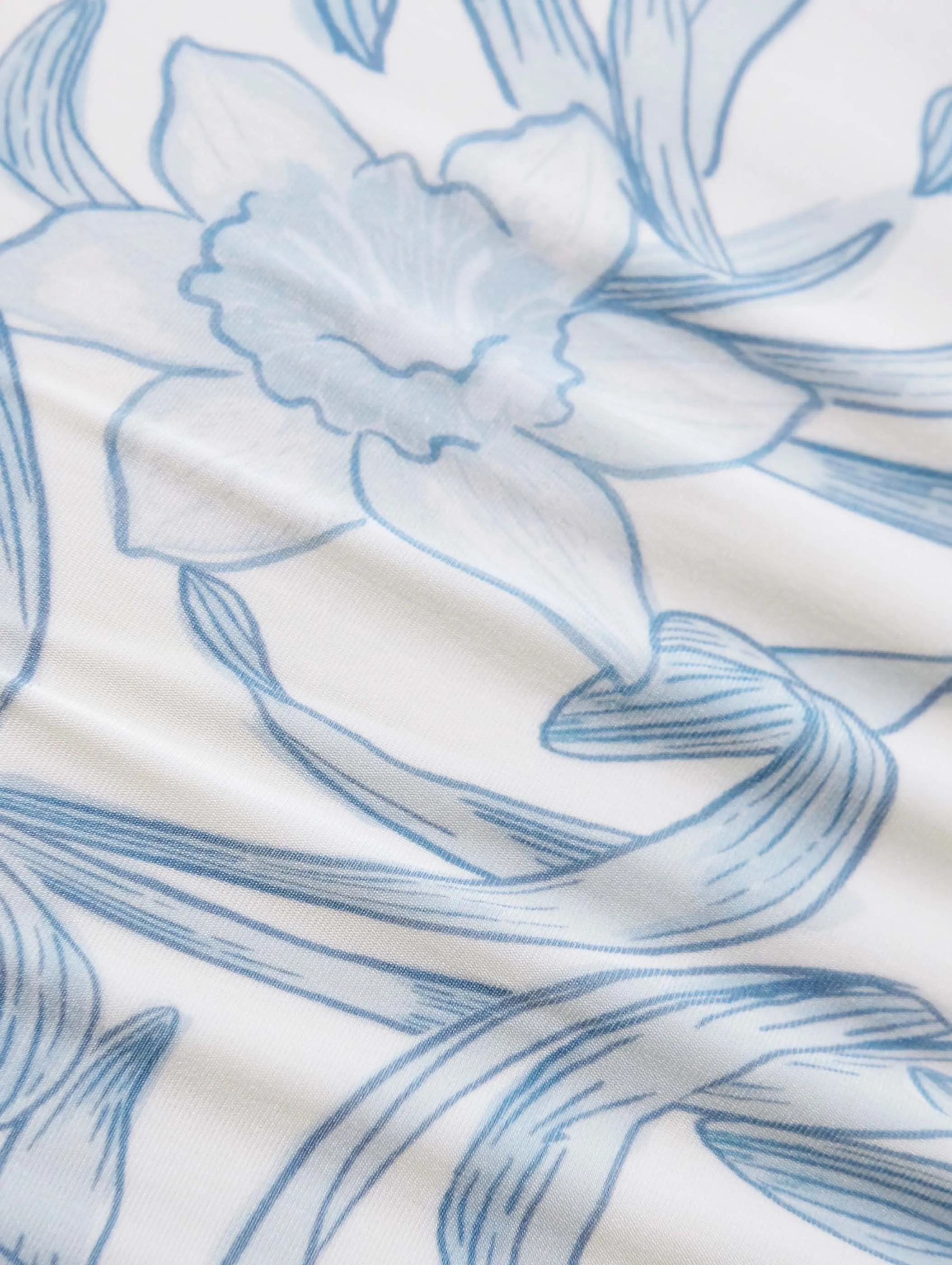 Everlasting String Pant sold by Peony product image thumbnail 5