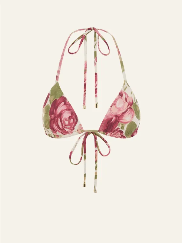 Essential String Tri sold by Peony